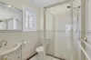 1 Colton Avenue, Highbury, SA 5089-Image