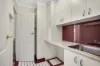 1 Colton Avenue, Highbury, SA 5089-Image