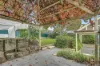 1 Colton Avenue, Highbury, SA 5089-Image