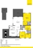 1 Colton Avenue, Highbury, SA 5089-Floorplan