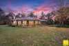 1 Coluche Road, Armidale, NSW 2350