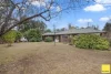 1 Coluche Road, Armidale, NSW 2350-Image
