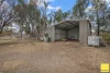 1 Coluche Road, Armidale, NSW 2350-Image