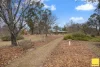 1 Coluche Road, Armidale, NSW 2350-Image