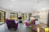 1 Coluche Road, Armidale, NSW 2350-Image