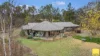 1 Coluche Road, Armidale, NSW 2350-Image