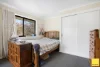 1 Coluche Road, Armidale, NSW 2350-Image