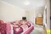 1 Coluche Road, Armidale, NSW 2350-Image
