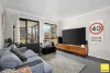 1 Coluche Road, Armidale, NSW 2350-Image