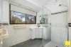 1 Coluche Road, Armidale, NSW 2350-Image