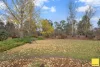 1 Coluche Road, Armidale, NSW 2350-Image