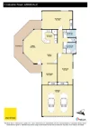 1 Coluche Road, Armidale, NSW 2350-Floorplan