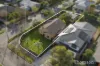 1 Comas Grove, Ashburton, Vic 3147