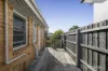 1 Comas Grove, Ashburton, Vic 3147-Image