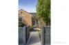 1 Comas Grove, Ashburton, Vic 3147-Image