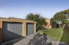 1 Comas Grove, Ashburton, Vic 3147-Image