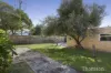 1 Comas Grove, Ashburton, Vic 3147-Image