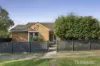 1 Comas Grove, Ashburton, Vic 3147-Image