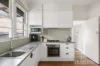 1 Comas Grove, Ashburton, Vic 3147-Image