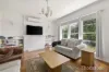 1 Comas Grove, Ashburton, Vic 3147-Image