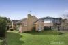 1 Comas Grove, Ashburton, Vic 3147-Image