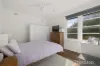 1 Comas Grove, Ashburton, Vic 3147-Image
