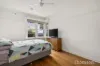 1 Comas Grove, Ashburton, Vic 3147-Image