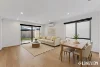 1 Comb Street, Manor Lakes, Vic 3024