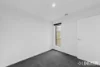 1 Comb Street, Manor Lakes, Vic 3024-Image