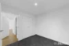 1 Comb Street, Manor Lakes, Vic 3024-Image