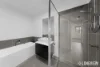 1 Comb Street, Manor Lakes, Vic 3024-Image