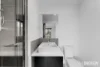 1 Comb Street, Manor Lakes, Vic 3024-Image