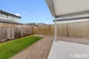 1 Comb Street, Manor Lakes, Vic 3024-Image