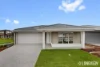 1 Comb Street, Manor Lakes, Vic 3024-Image