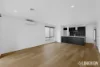 1 Comb Street, Manor Lakes, Vic 3024-Image