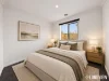 1 Comb Street, Manor Lakes, Vic 3024-Image