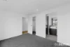 1 Comb Street, Manor Lakes, Vic 3024-Image