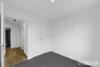 1 Comb Street, Manor Lakes, Vic 3024-Image