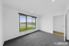 1 Comb Street, Manor Lakes, Vic 3024-Image