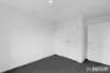 1 Comb Street, Manor Lakes, Vic 3024-Image