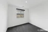 1 Comb Street, Manor Lakes, Vic 3024-Image