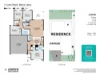 1 Comb Street, Manor Lakes, Vic 3024-Floorplan