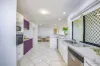 1 Comino Court, Bundaberg North, Qld 4670-Image