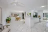 1 Comino Court, Bundaberg North, Qld 4670-Image