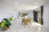 1 Comino Court, Bundaberg North, Qld 4670-Image