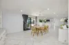 1 Comino Court, Bundaberg North, Qld 4670-Image