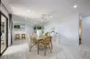 1 Comino Court, Bundaberg North, Qld 4670-Image