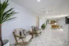 1 Comino Court, Bundaberg North, Qld 4670-Image