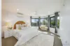 1 Comino Court, Bundaberg North, Qld 4670-Image