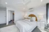 1 Comino Court, Bundaberg North, Qld 4670-Image